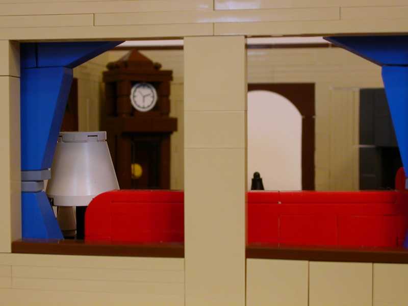 parlor21.jpg