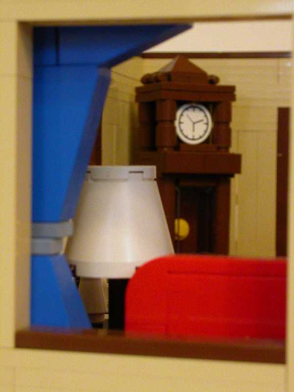parlor22.jpg
