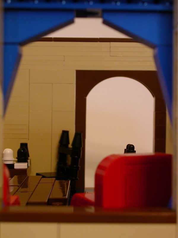 parlor25.jpg