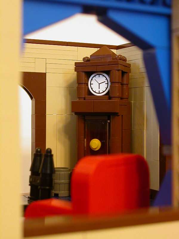 parlor27.jpg