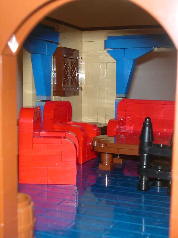 parlor29.jpg