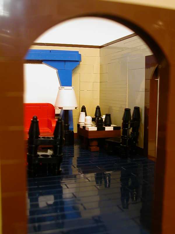 parlor31.jpg
