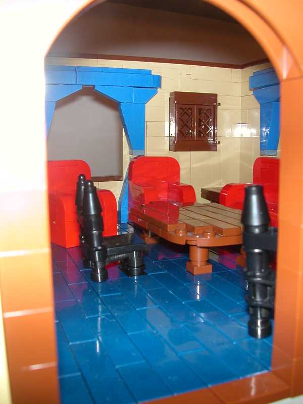 parlor33.jpg
