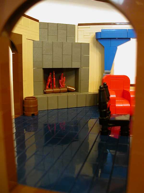 parlor36.jpg