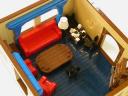 parlor05.jpg