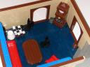 parlor06.jpg