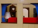 parlor21.jpg