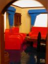 parlor28.jpg