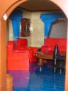 parlor29.jpg