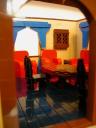 parlor32.jpg