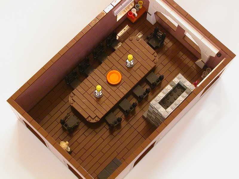 zdining00.jpg