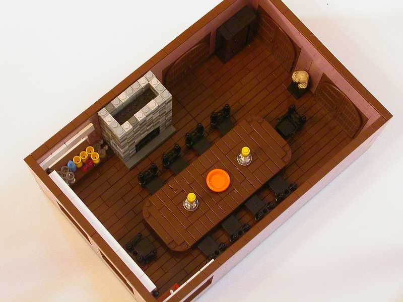 zdining17.jpg