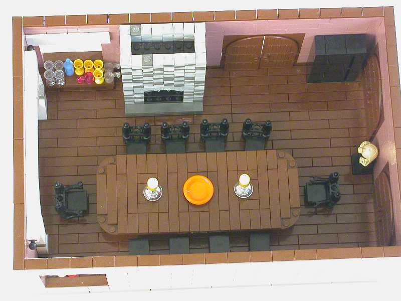 zdining23.jpg