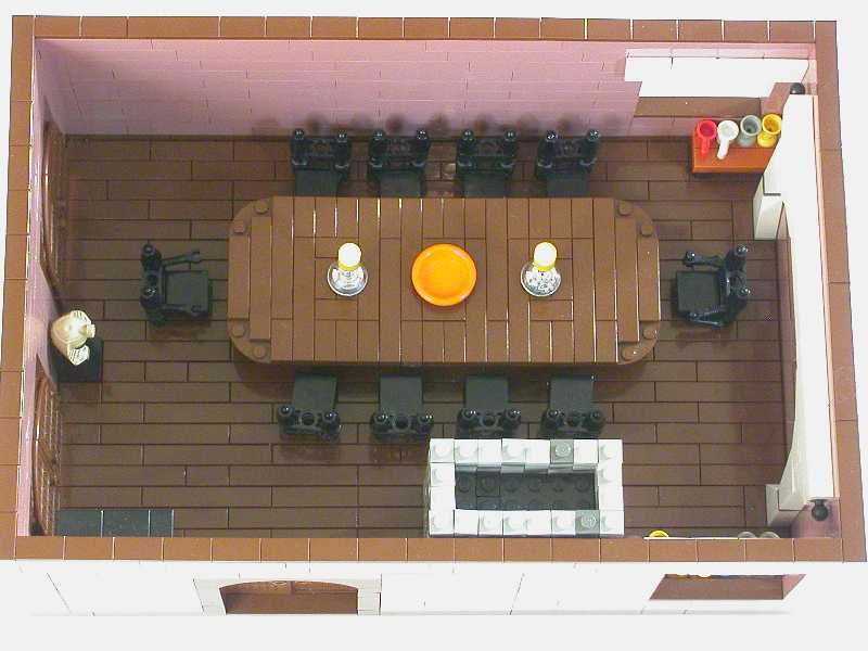 zdining24.jpg