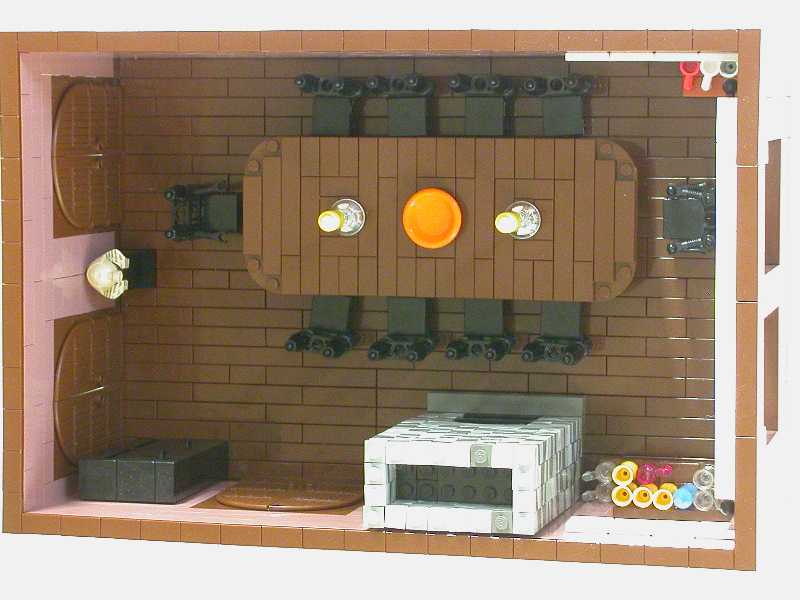 zdining26.jpg