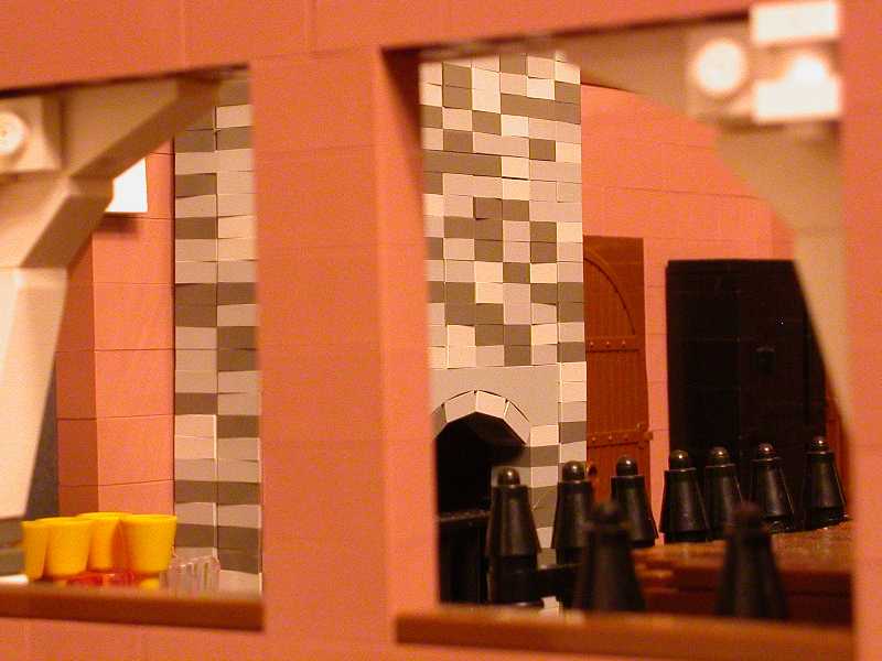 zdining51.jpg