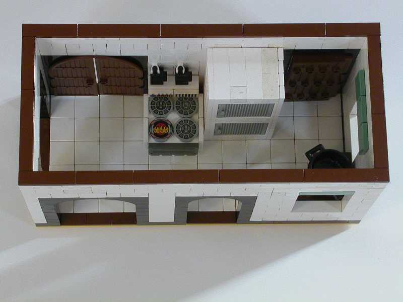 pantry0001.jpg