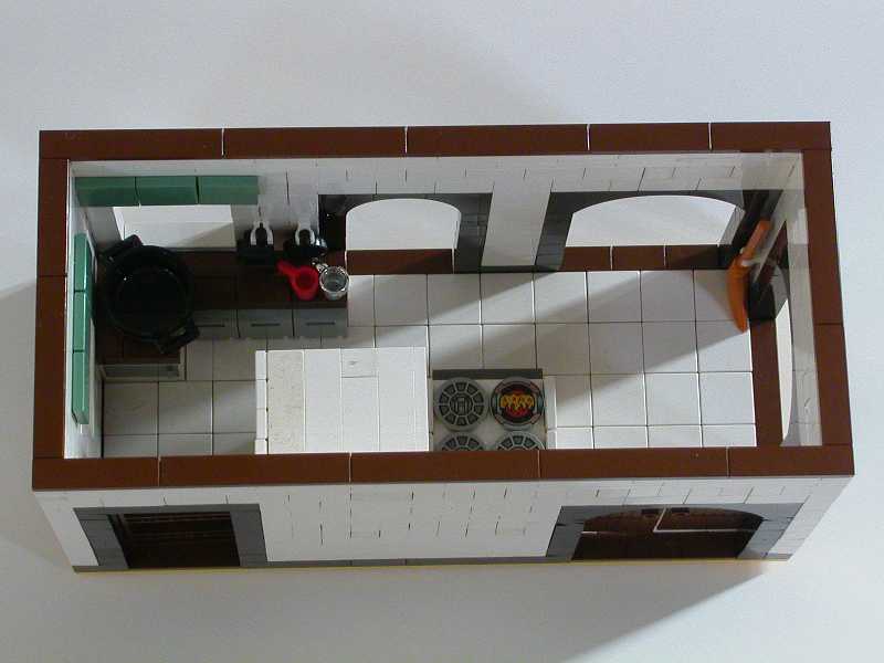 pantry0002.jpg