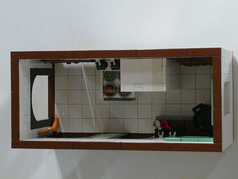 pantry0003.jpg