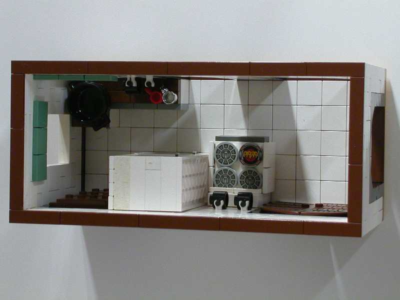 pantry0004.jpg