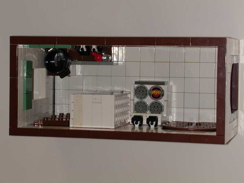 pantry0005.jpg