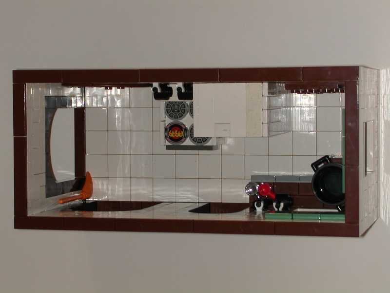 pantry0006.jpg