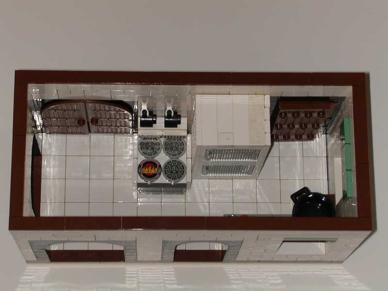 pantry0007.jpg