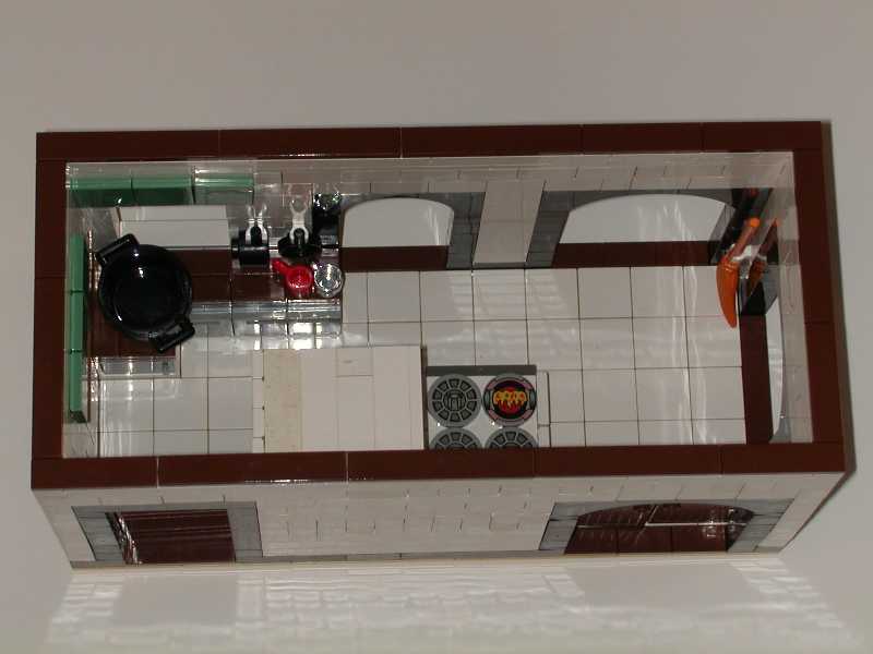 pantry0008.jpg