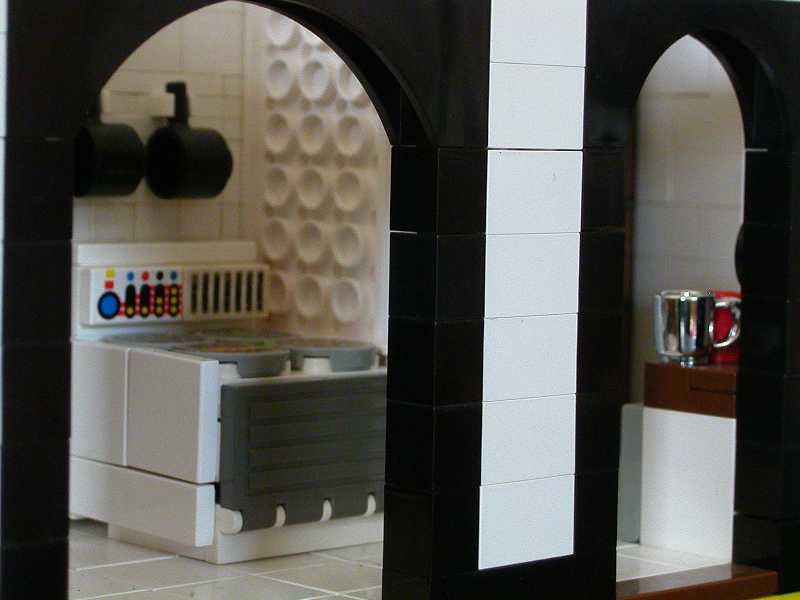 pantry0009.jpg