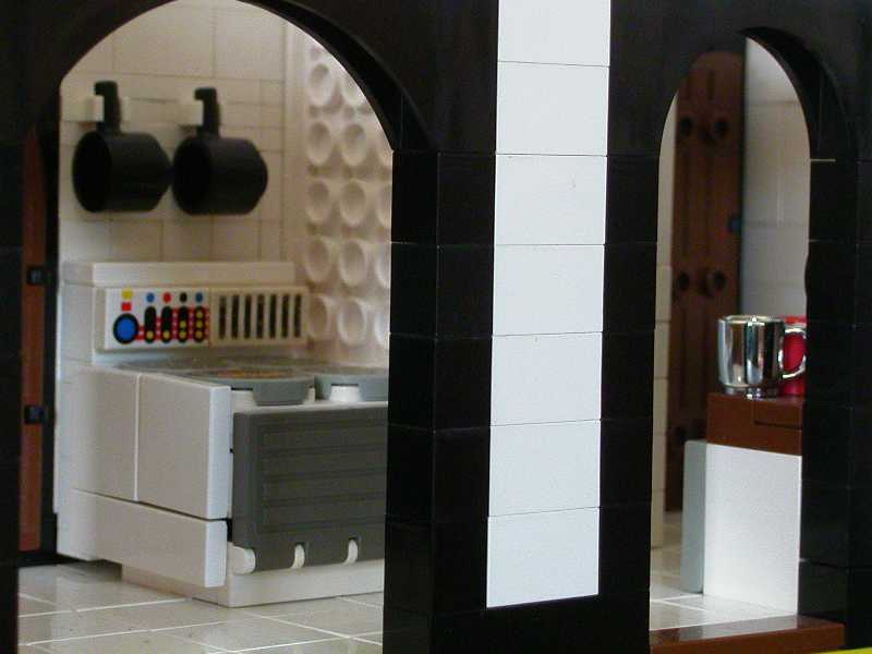 pantry0010.jpg