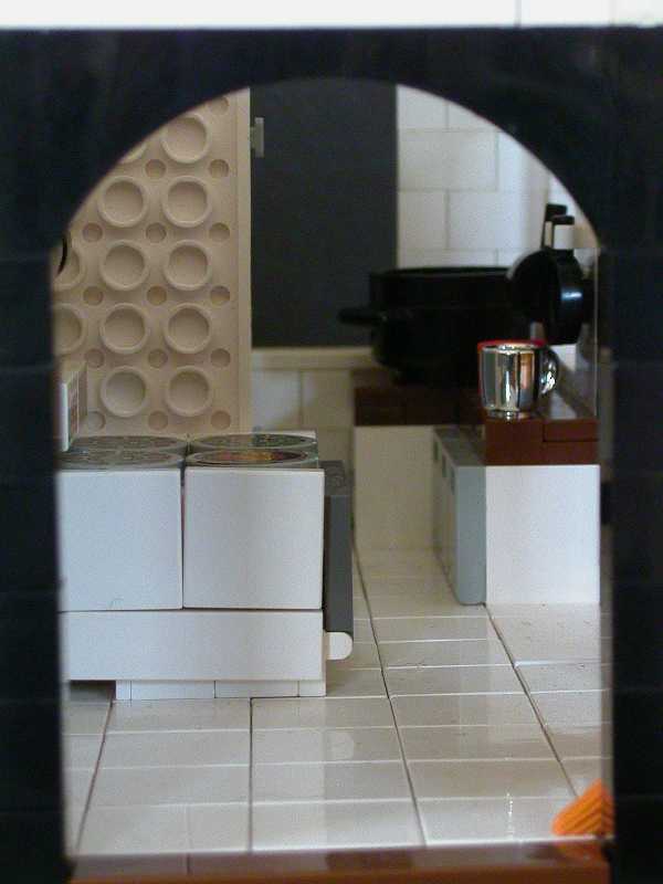 pantry0011.jpg