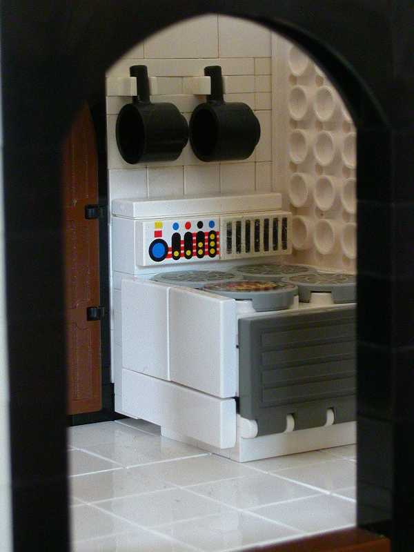 pantry0012.jpg