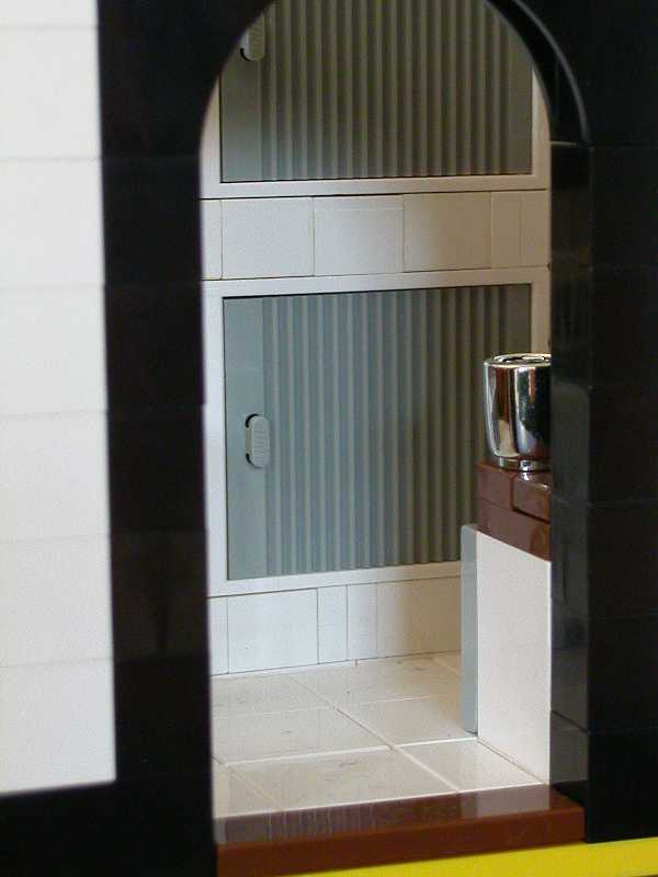 pantry0013.jpg