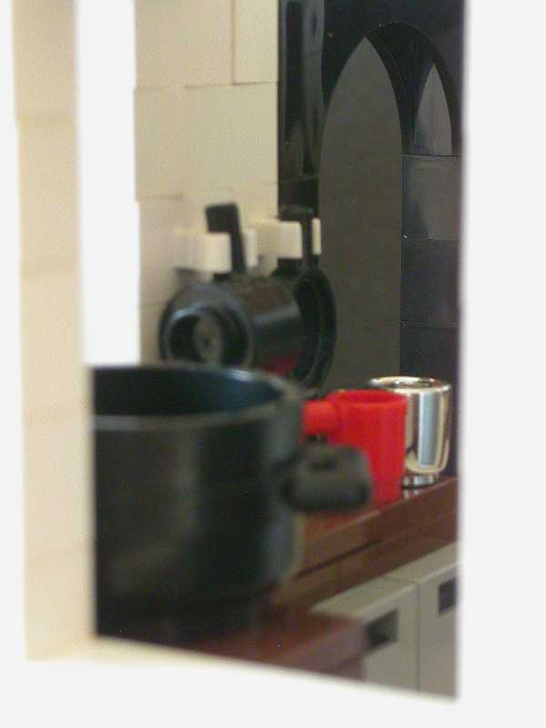 pantry0015.jpg