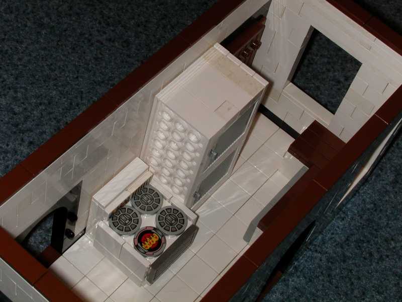 pantry01.jpg