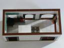 pantry0002.jpg