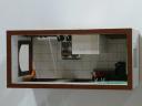 pantry0003.jpg