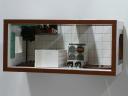 pantry0004.jpg