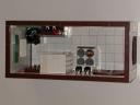 pantry0005.jpg