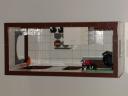 pantry0006.jpg