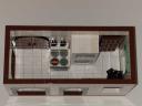 pantry0007.jpg
