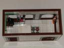 pantry0008.jpg