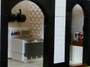 pantry0009.jpg