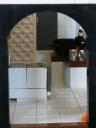 pantry0011.jpg