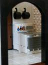 pantry0012.jpg