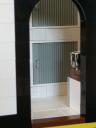 pantry0013.jpg