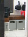 pantry0014.jpg