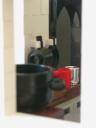 pantry0015.jpg