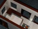 pantry02.jpg
