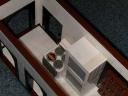 pantry03.jpg